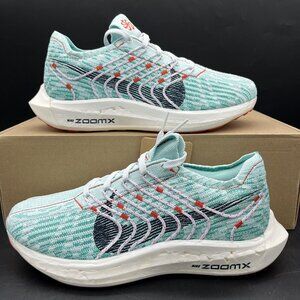 Nike zoomx women size 8 NWT